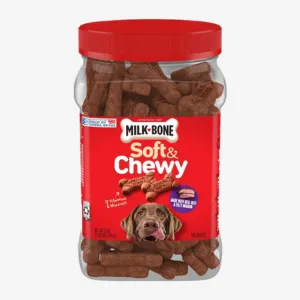 Doog Treats