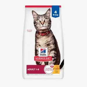 Weruva Best Feline Friend (B.F.F.), Batch 'O Besties Variety Pack, Wet Cat Food, 3oz Can, Pack of 12